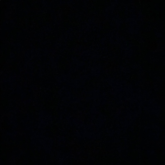 Meet your Posher, Stephanie - Picture 1 of 1